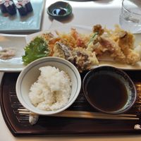  at Yamaichi Bekkan in Miyajima