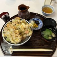   at Yamaichi Bekkan in Miyajima