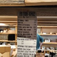  at ZERO Market in Aurora