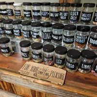  at ZERO Market in Aurora