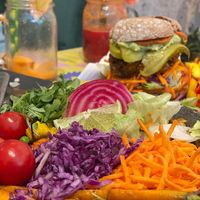  at Feel Good in Groningen