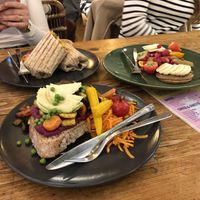   at Feel Good in Groningen