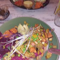  at Feel Good in Groningen