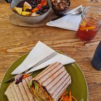  at Feel Good in Groningen