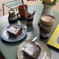   at Feel Good in Groningen