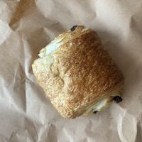   at DANA in Sheffield