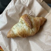   at DANA in Sheffield