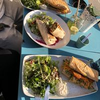 😋  at Parks - Zinzendorfgasse in Graz