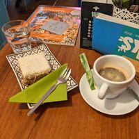  at Parks - Zinzendorfgasse in Graz