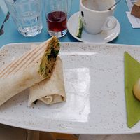  at Parks - Zinzendorfgasse in Graz