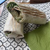   at Parks - Zinzendorfgasse in Graz