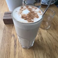   at Parks - Zinzendorfgasse in Graz