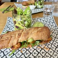   at Parks - Zinzendorfgasse in Graz