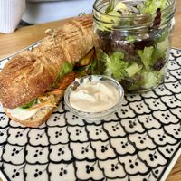   at Parks - Zinzendorfgasse in Graz