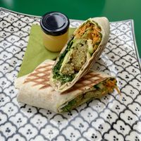   at Parks - Zinzendorfgasse in Graz