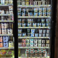   at Sol Foods Supermarket in Springdale