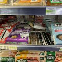   at Sol Foods Supermarket in Springdale