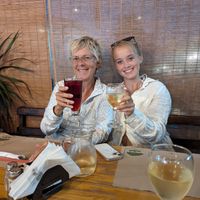  at Evilion Bistro in Crete