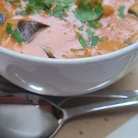  at Die Scherbe in Graz