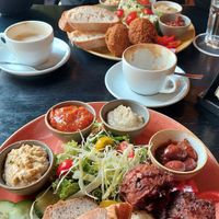  at Die Scherbe in Graz