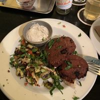   at Die Scherbe in Graz