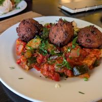  at Die Scherbe in Graz