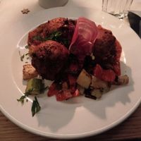  at Die Scherbe in Graz