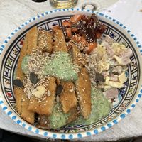   at Apfelkern & Kolibri in Bad Vilbel