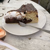   at Apfelkern & Kolibri in Bad Vilbel