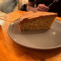   at Apfelkern & Kolibri in Bad Vilbel