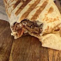   at Apfelkern & Kolibri in Bad Vilbel