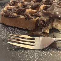   at Apfelkern & Kolibri in Bad Vilbel