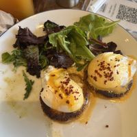   at The Butcher's Daughter - West Village in New York City