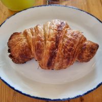  at The Butcher's Daughter - West Village in New York City