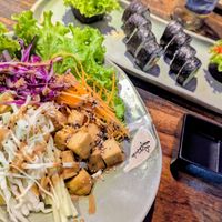  at El Jardin in Puerto Ayora