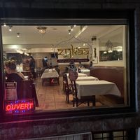  at Zykaa in Montreal