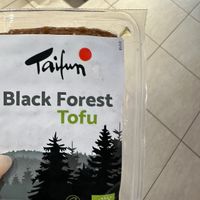   at Biocoop - Lyon Bellecour in Lyon