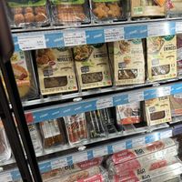   at Biocoop - Lyon Bellecour in Lyon