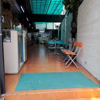  at Ngo Quan Chay in Ho Chi Minh City