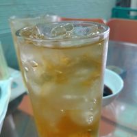  at Ngo Quan Chay in Ho Chi Minh City