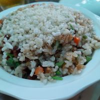  at Ngo Quan Chay in Ho Chi Minh City