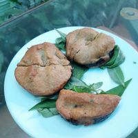  at Ngo Quan Chay in Ho Chi Minh City