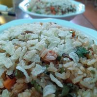  at Ngo Quan Chay in Ho Chi Minh City