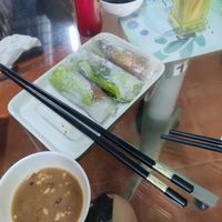  at Ngo Quan Chay in Ho Chi Minh City