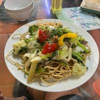  at Ngo Quan Chay in Ho Chi Minh City