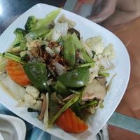  at Ngo Quan Chay in Ho Chi Minh City