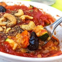  at Frida's in Perpignan