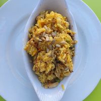  at Frida's in Perpignan