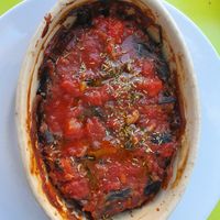  at Frida's in Perpignan