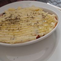  at Frida's in Perpignan